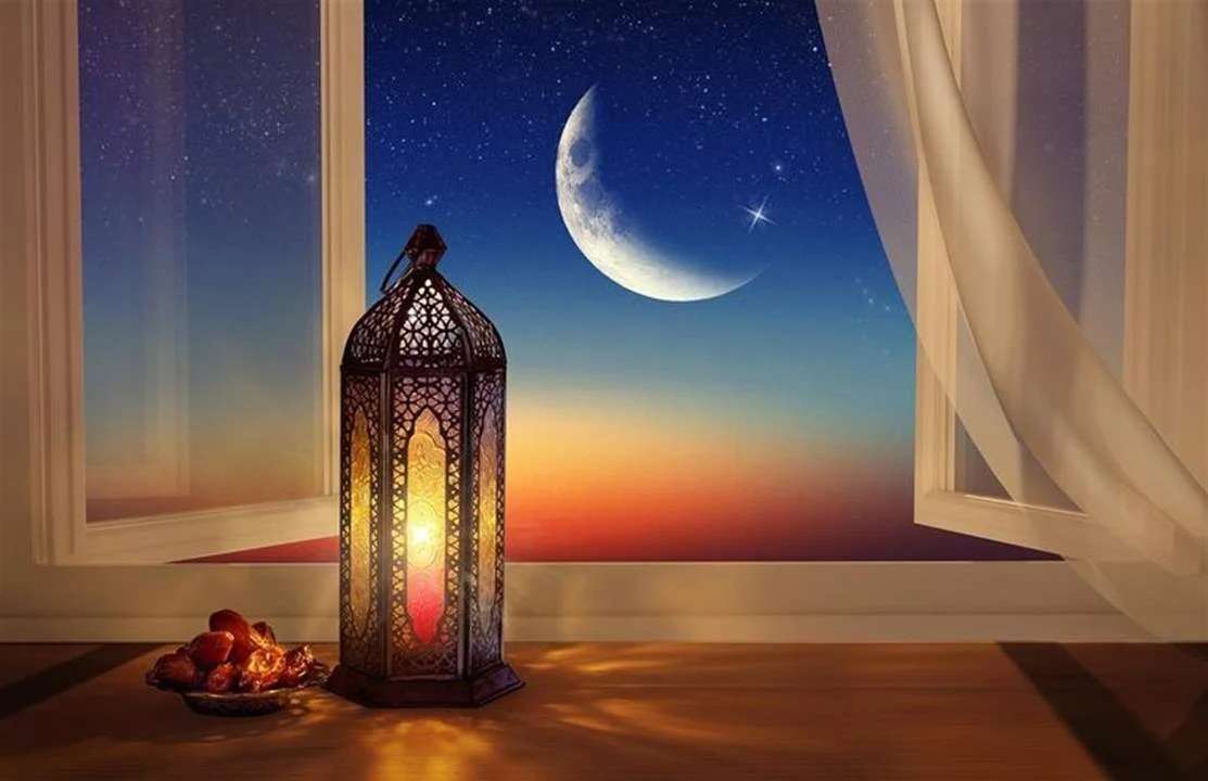 أول أيام رمضان في مصر