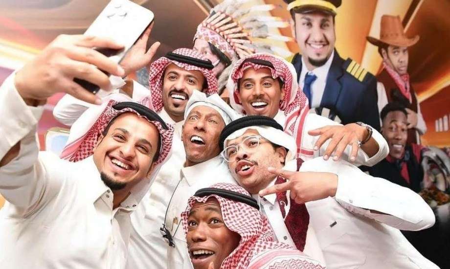 مسلسل شباب البومب 12