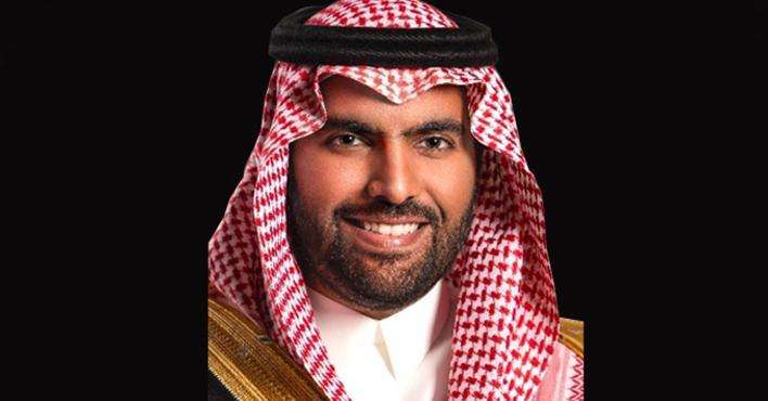 وزير الثقافة