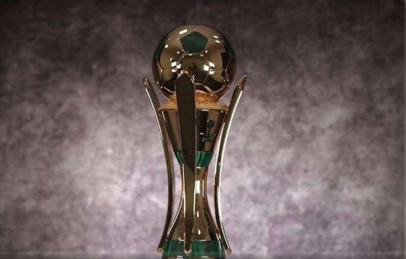 كأس الملك