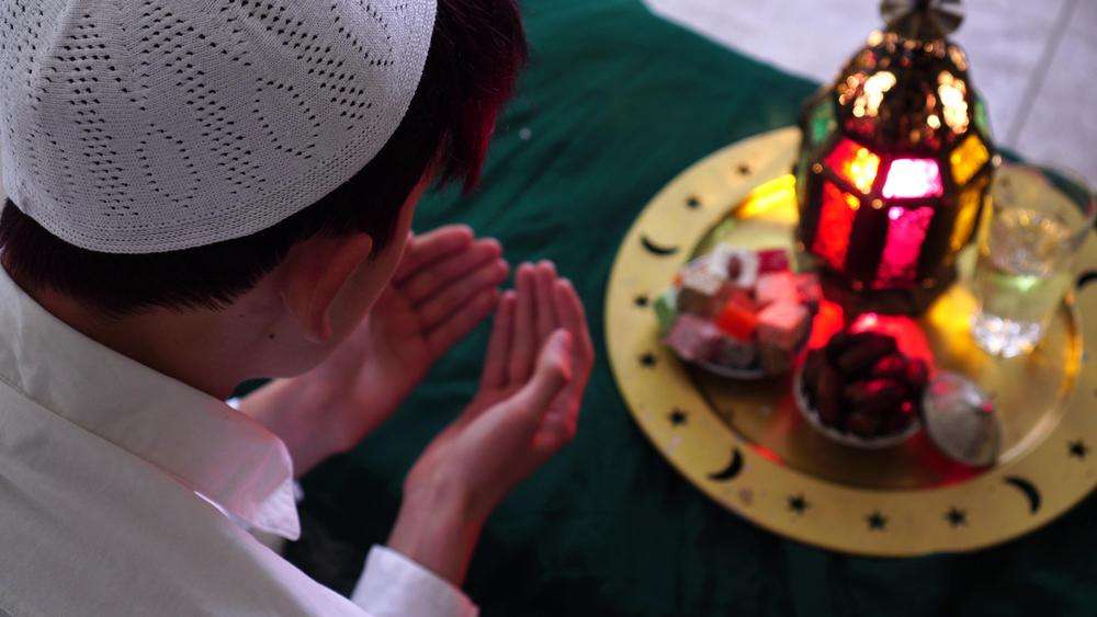 عادات لا تفعلها بعد الإفطار