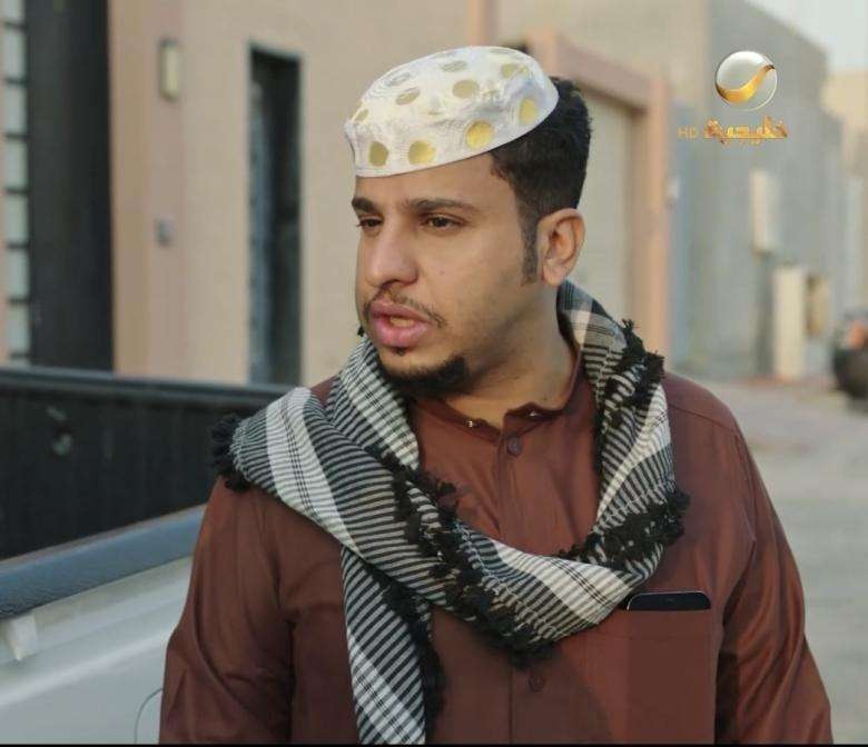 مسلسل شباب البومب 12