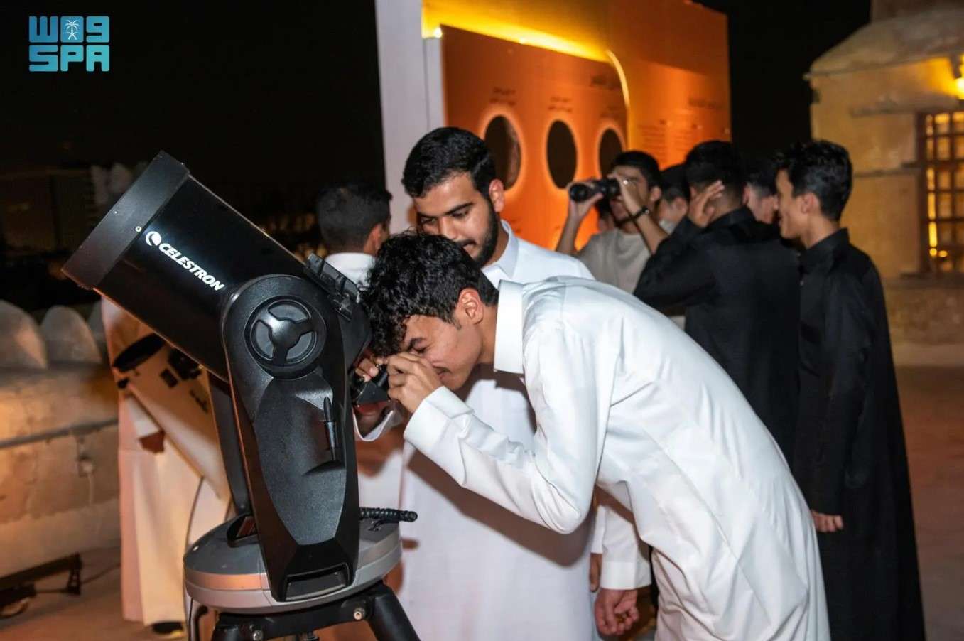فعالية 