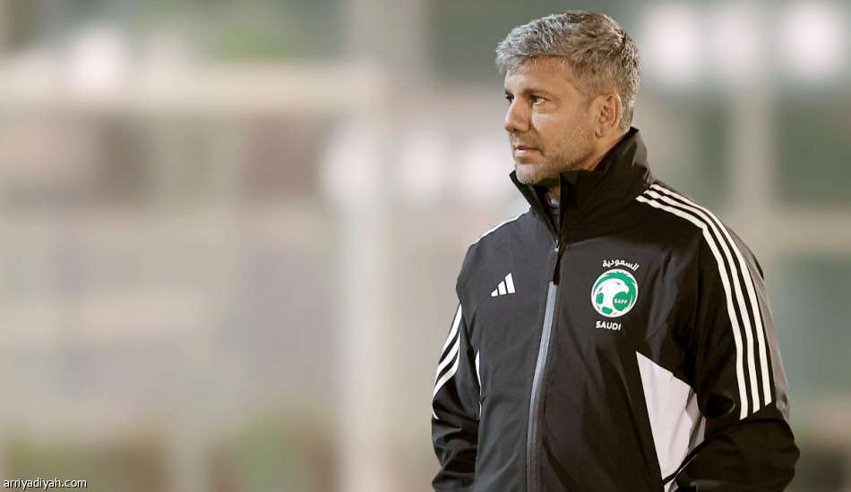 البرازيلي ماركوس سواريز