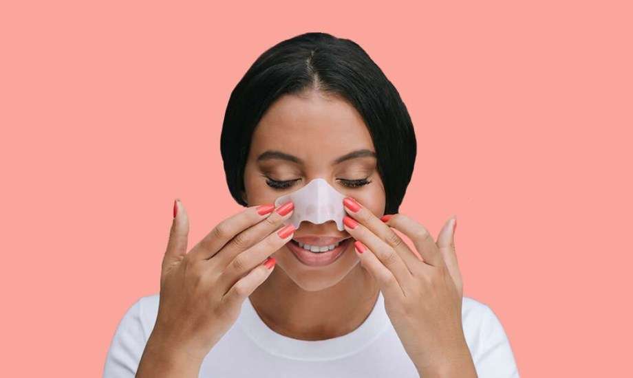 طرق التعرف على الرؤوس السوداء والبيضاء.. وكيفية علاجها