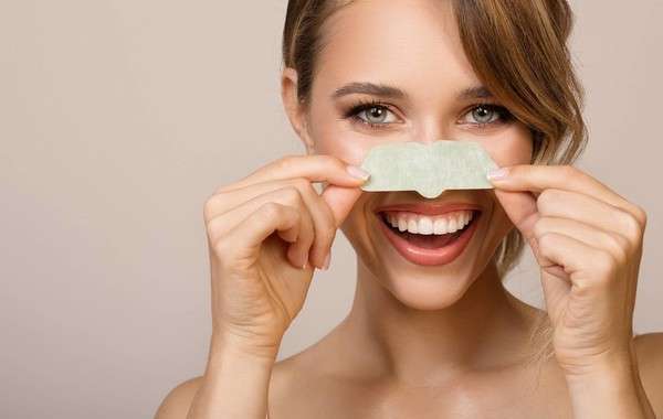 طرق التعرف على الرؤوس السوداء والبيضاء.. وكيفية علاجها