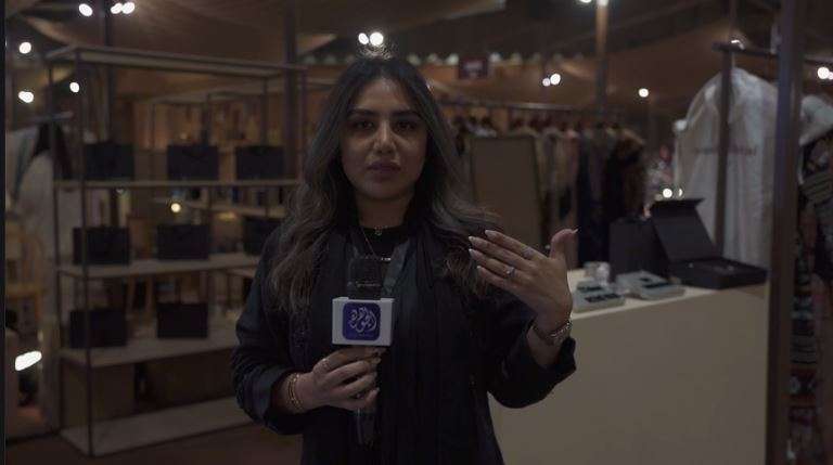 هلا عطرجي