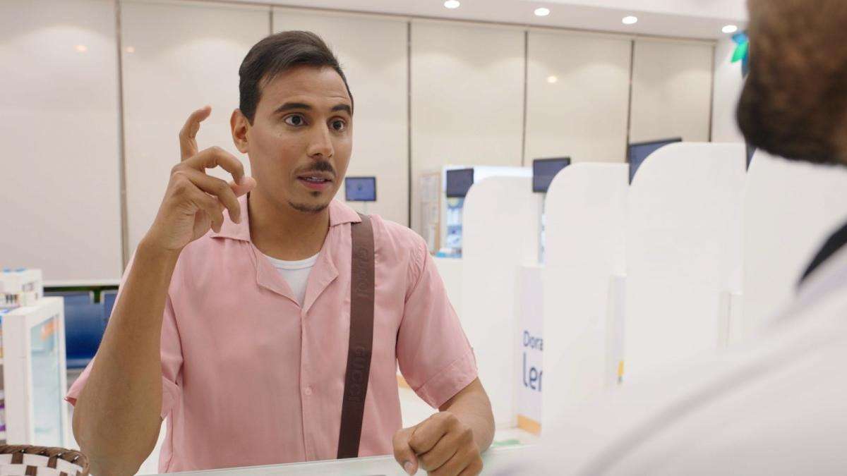 مسلسل شباب البومب 12