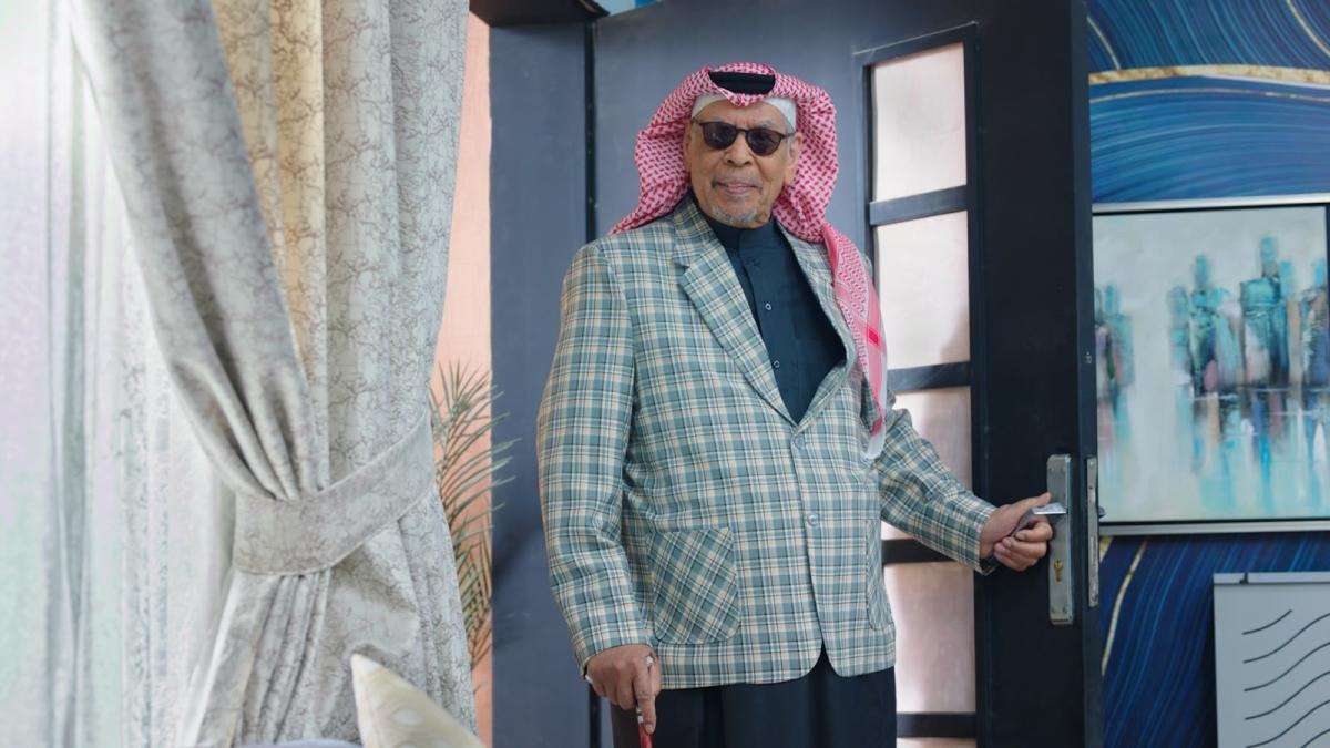 مسلسل شباب البومب 12