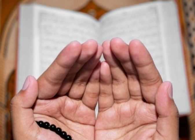 موعد عيد الفطر في السعودية