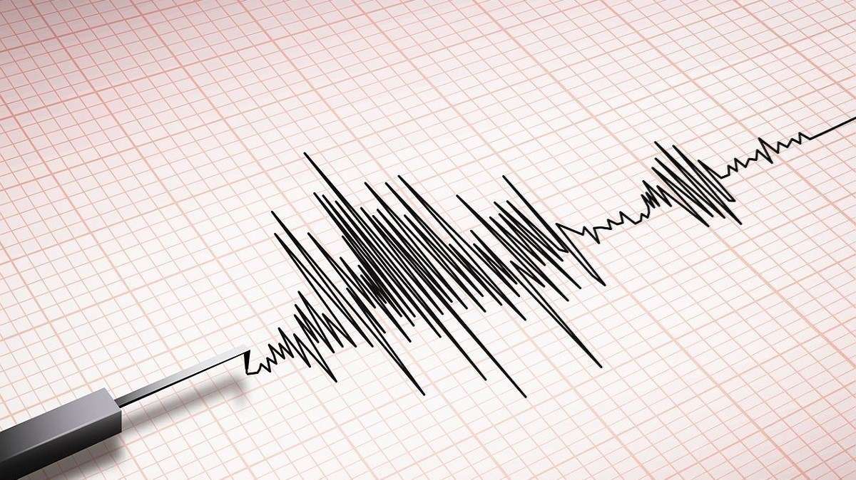 زلزال تايوان ونصائح التصرف بالكوارث الطبيعية
