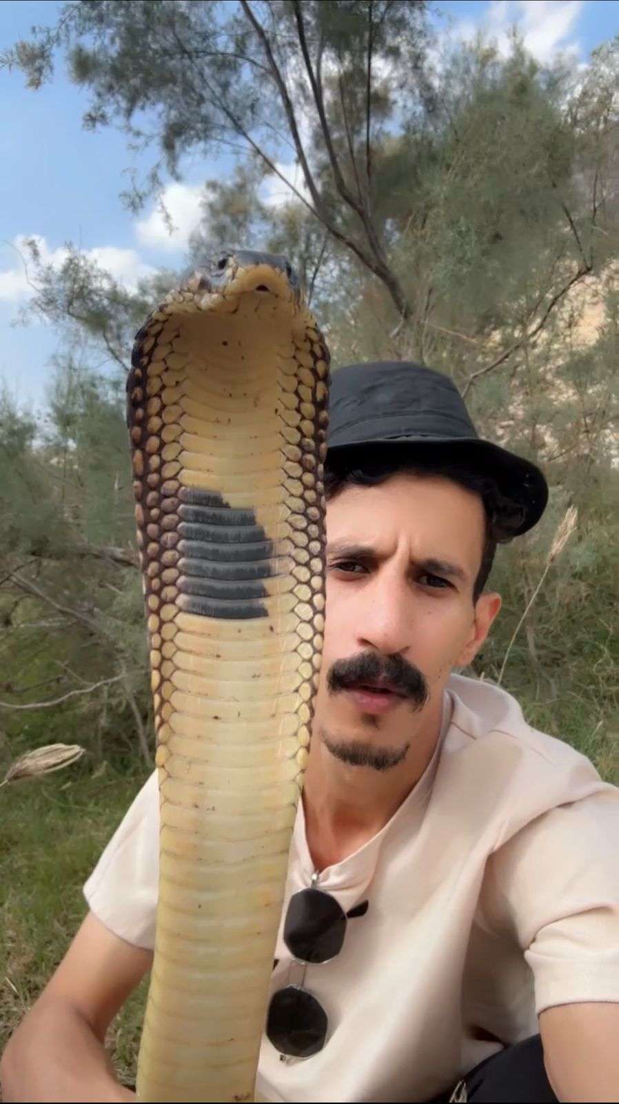 نايف المالكي