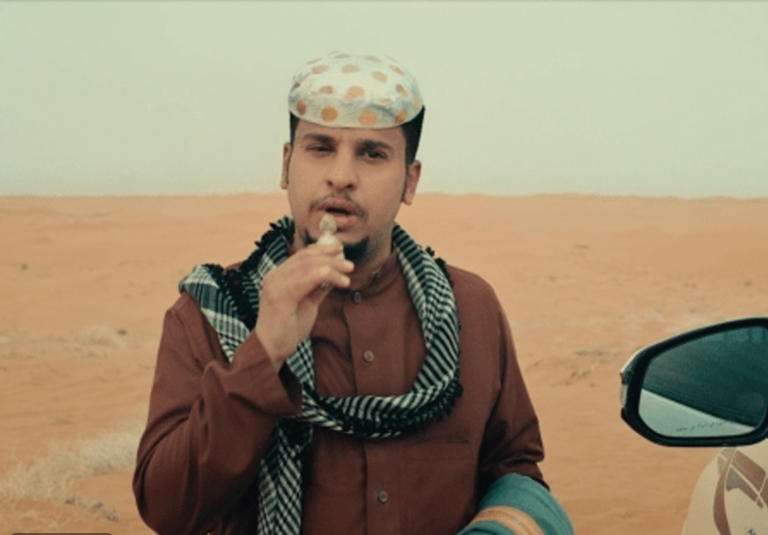 فيلم شباب البومب