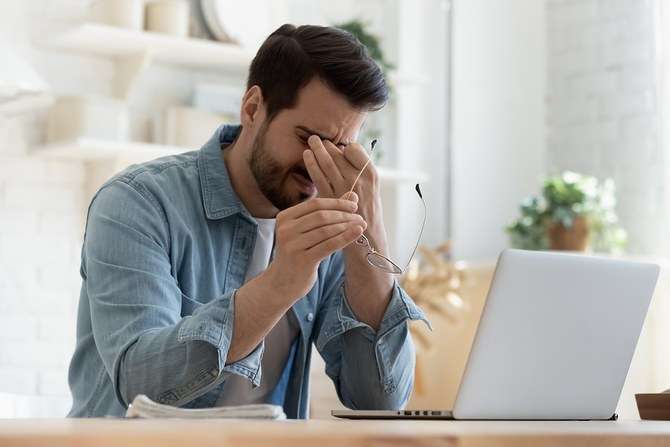 استعادة النشاط بعد انتهاء إجازة عيد الفطر