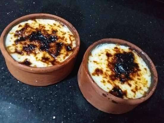 طريقة عمل الأرز بلبن في المنزل