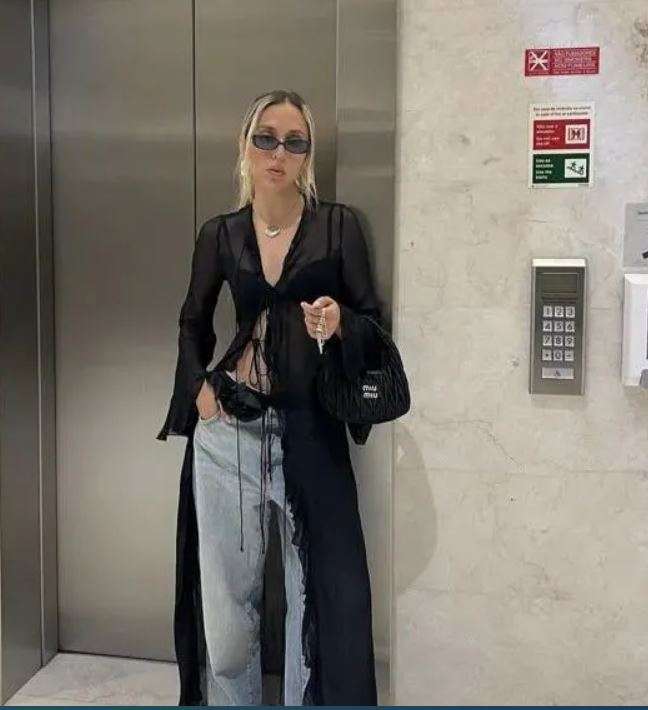 أفضل اتجاهات النظارات الشمسية لهذا الصيف