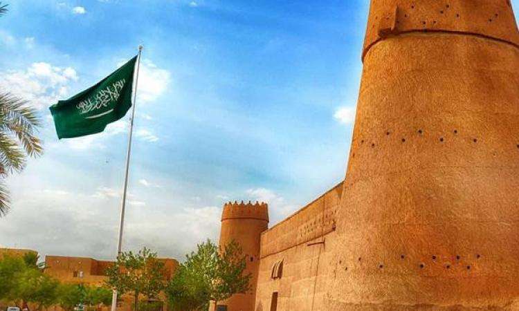 اليوم العالمي للتراث