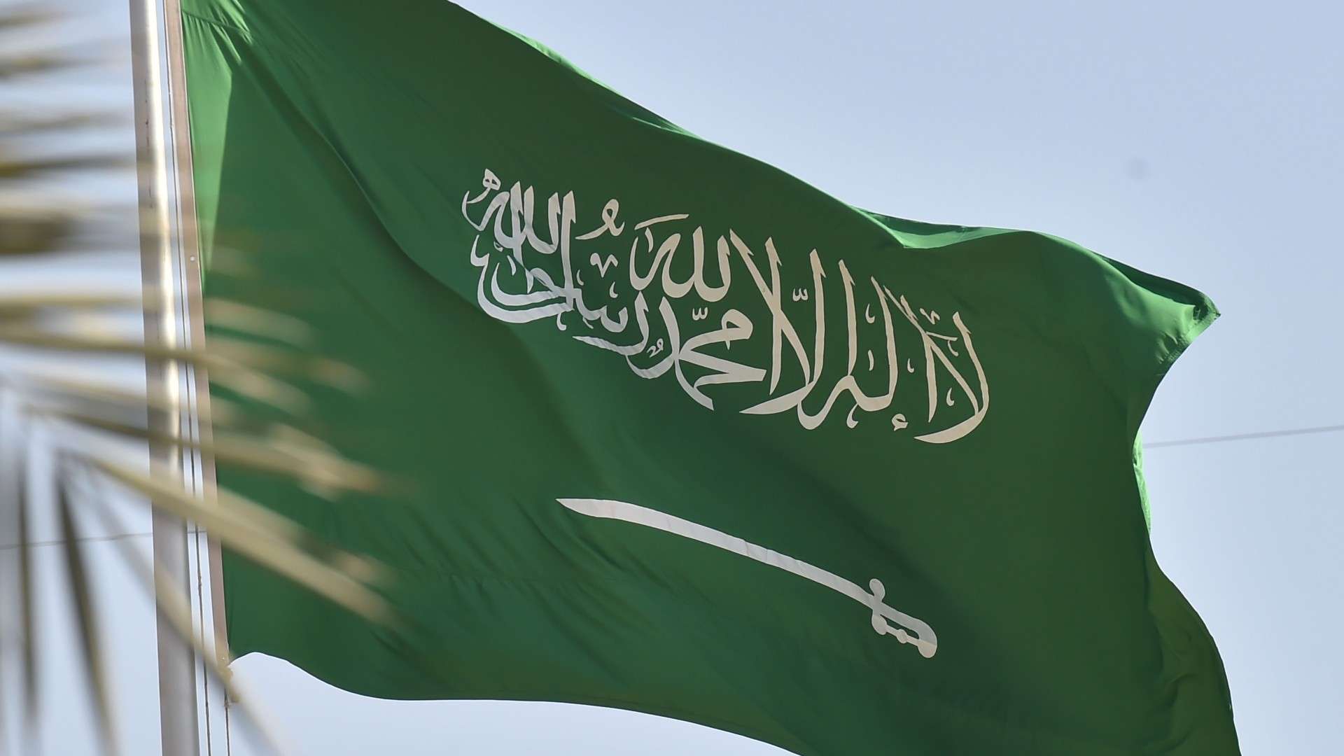 في اليوم العالم للتراث .. 5 محاور تبرز دور المملكة في الحفاظ على تراثها