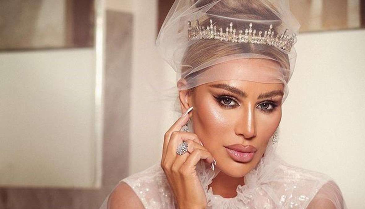 مايا دياب
