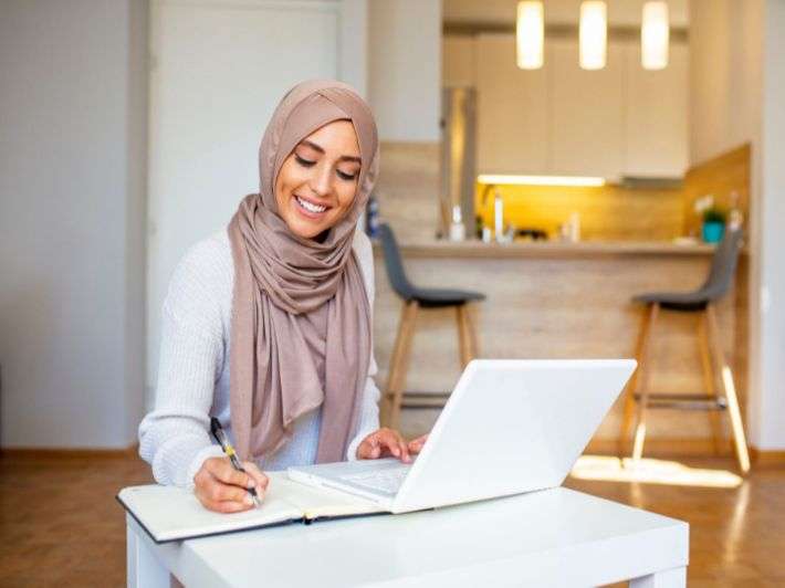 اليوم العالمي للكتاب وحقوق المؤلف