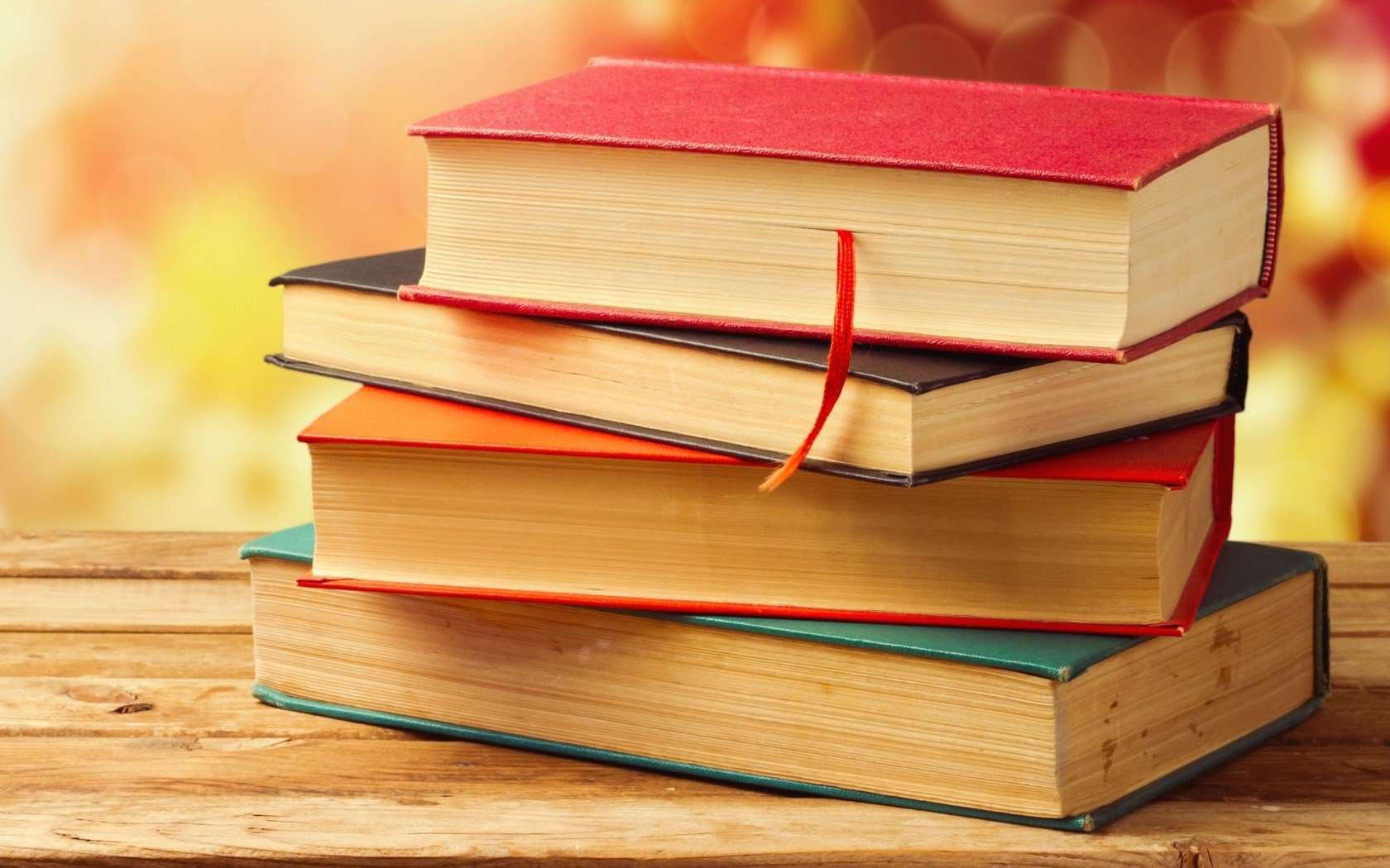 اليوم العالمي للكتاب وحقوق المؤلف