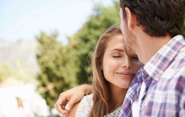 نصائح لعيش حياة أسرية ناجحة