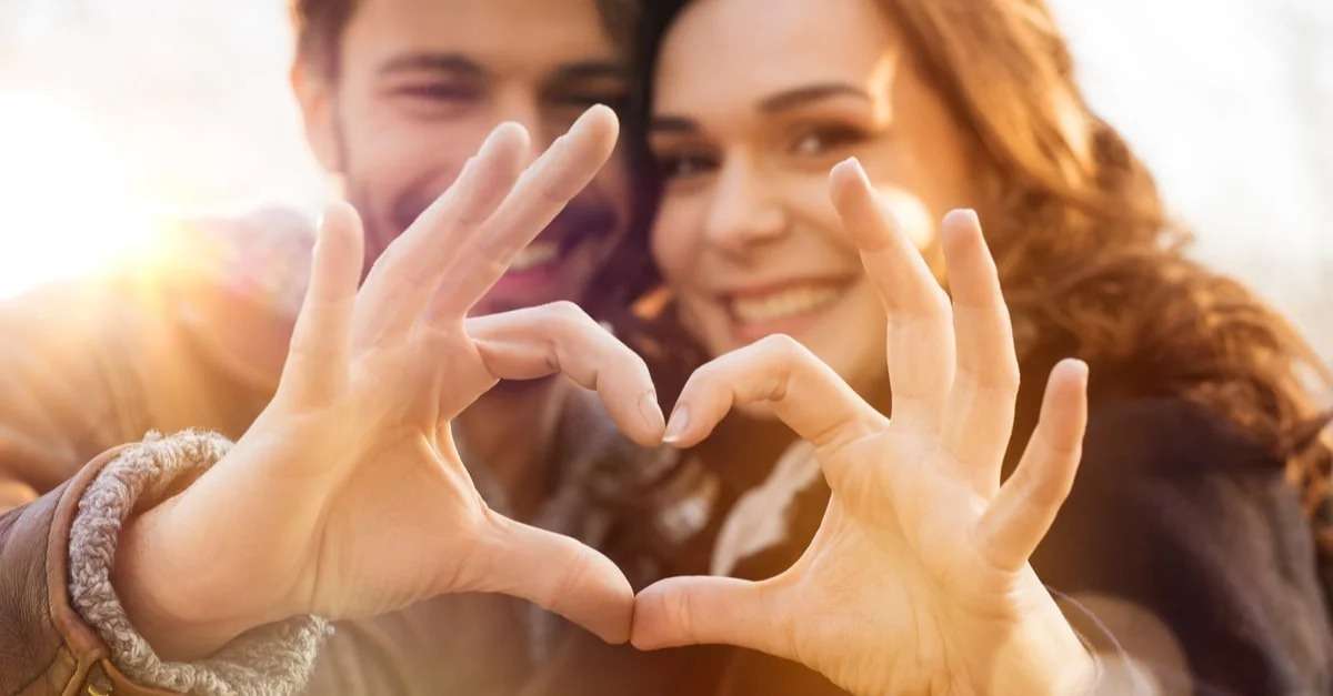 نصائح لعيش حياة أسرية ناجحة