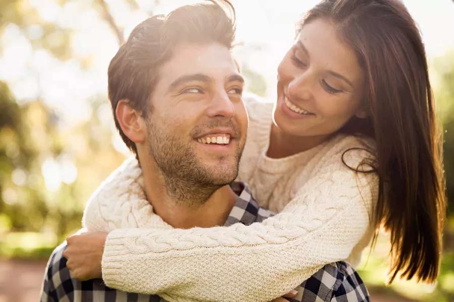 نصائح لعيش حياة أسرية ناجحة