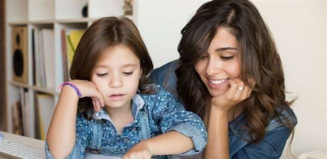 تشجيع الأبناء على المذاكرة