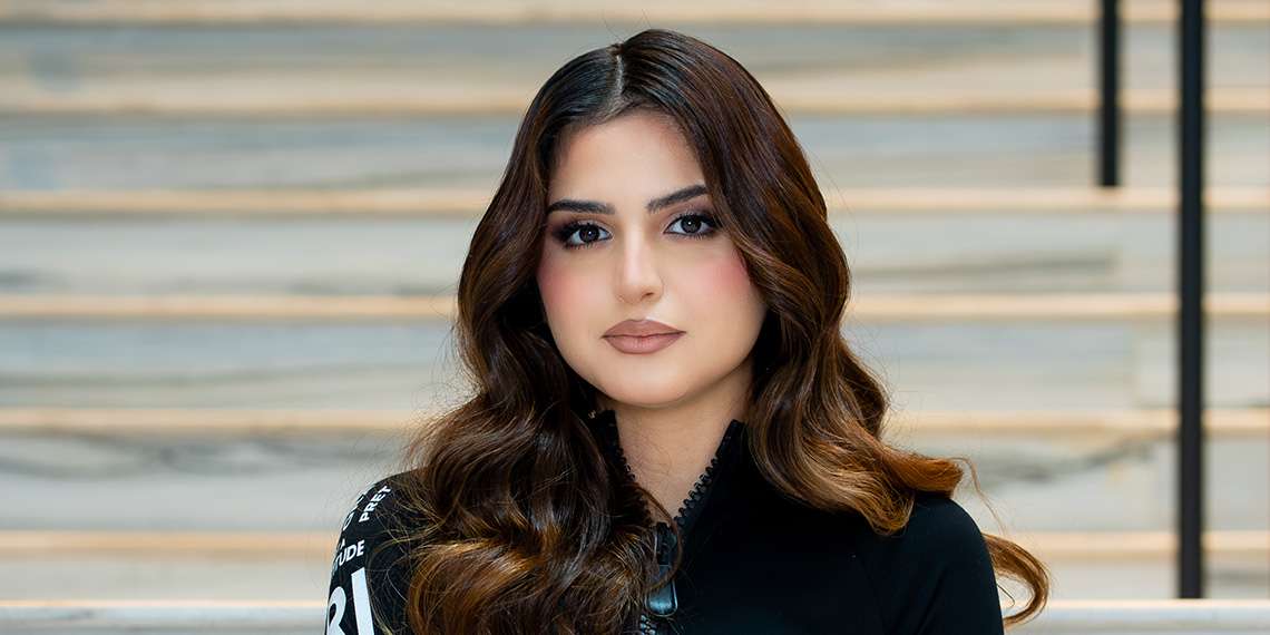 حلا الترك