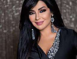 راغدة شلهوب