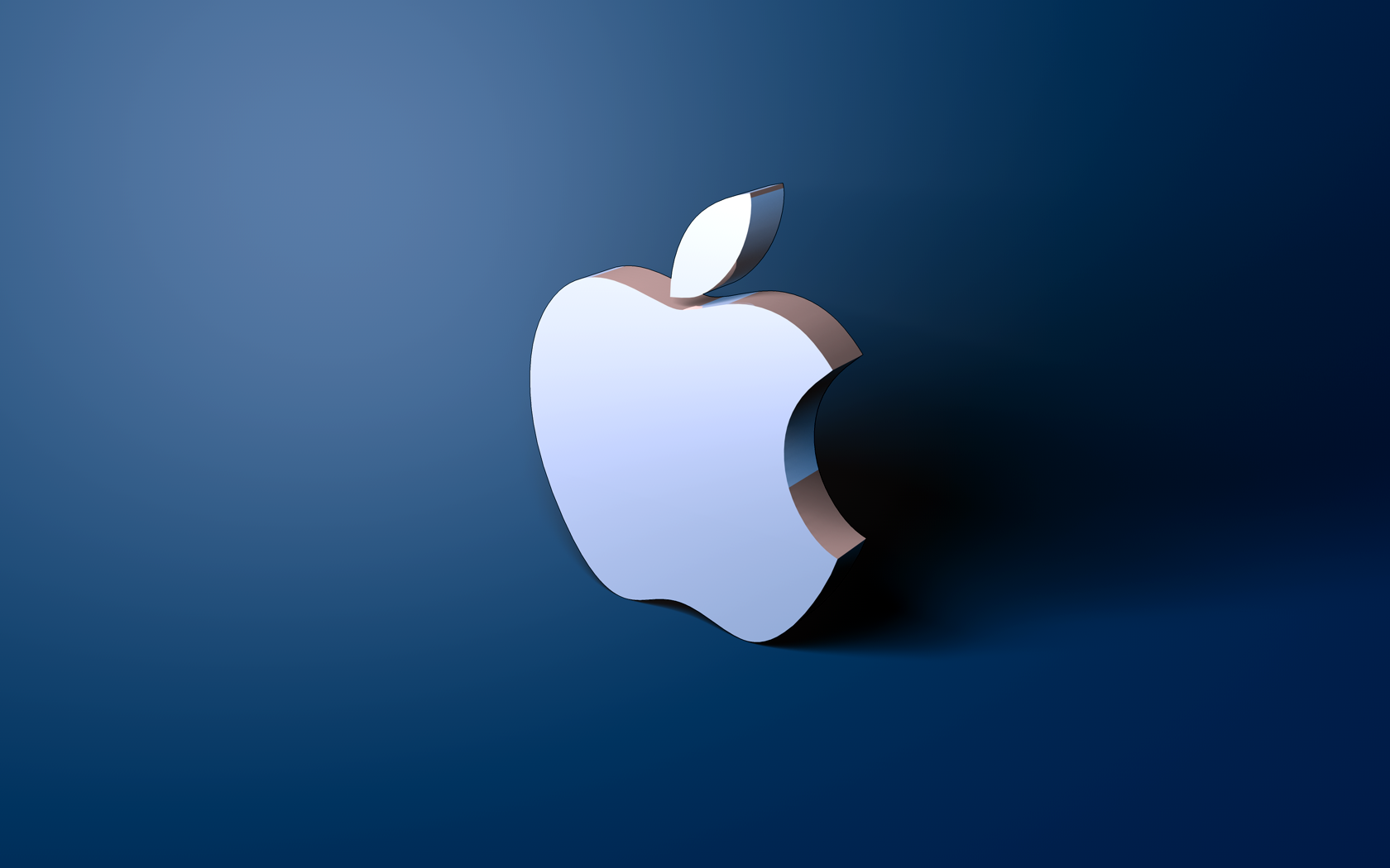 أبل تعلن عن إصدار جديد من iPad.. ما مميزاته وأسعاره؟