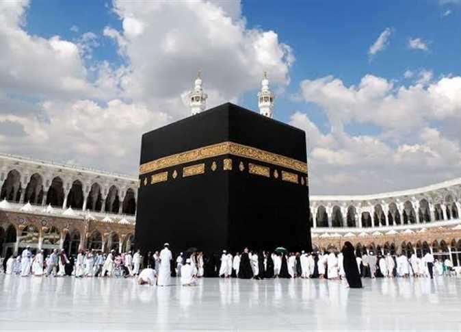 أجير الحج