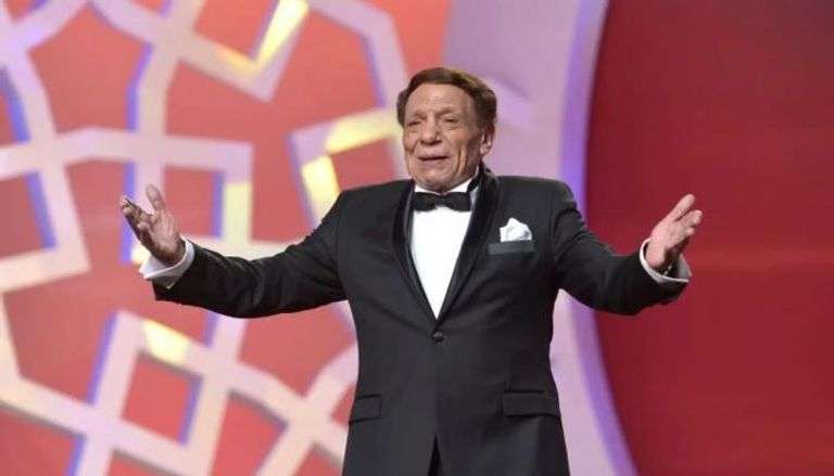 كيفية التعامل مع مريض ألزهايمر