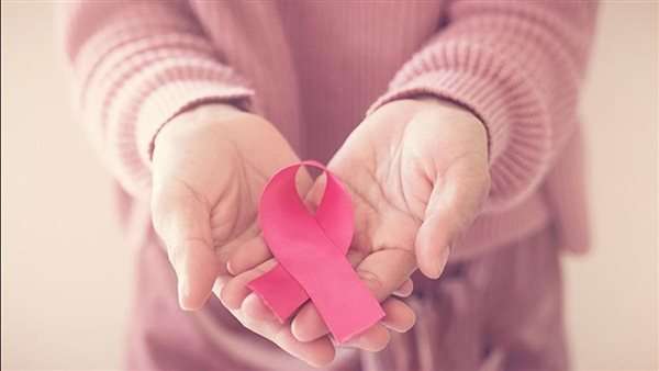 دراسة تكشف عن جينات جديدة لسرطان الثدي لدى نساء من أصول أفريقية قد تحسن التنبؤ بالمرض