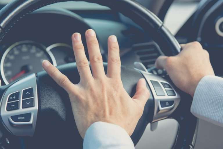 نصائح للحفاظ على سلامة فرامل السيارة