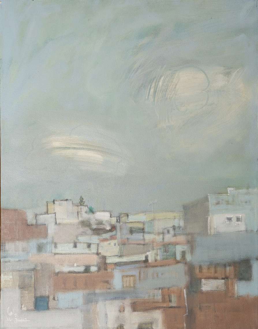 معهد مسك للفنون بالرياض يطلق 