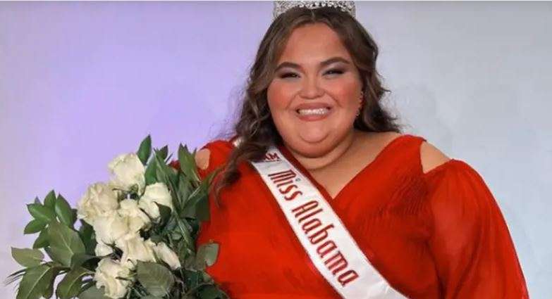 سارة ميليكين،