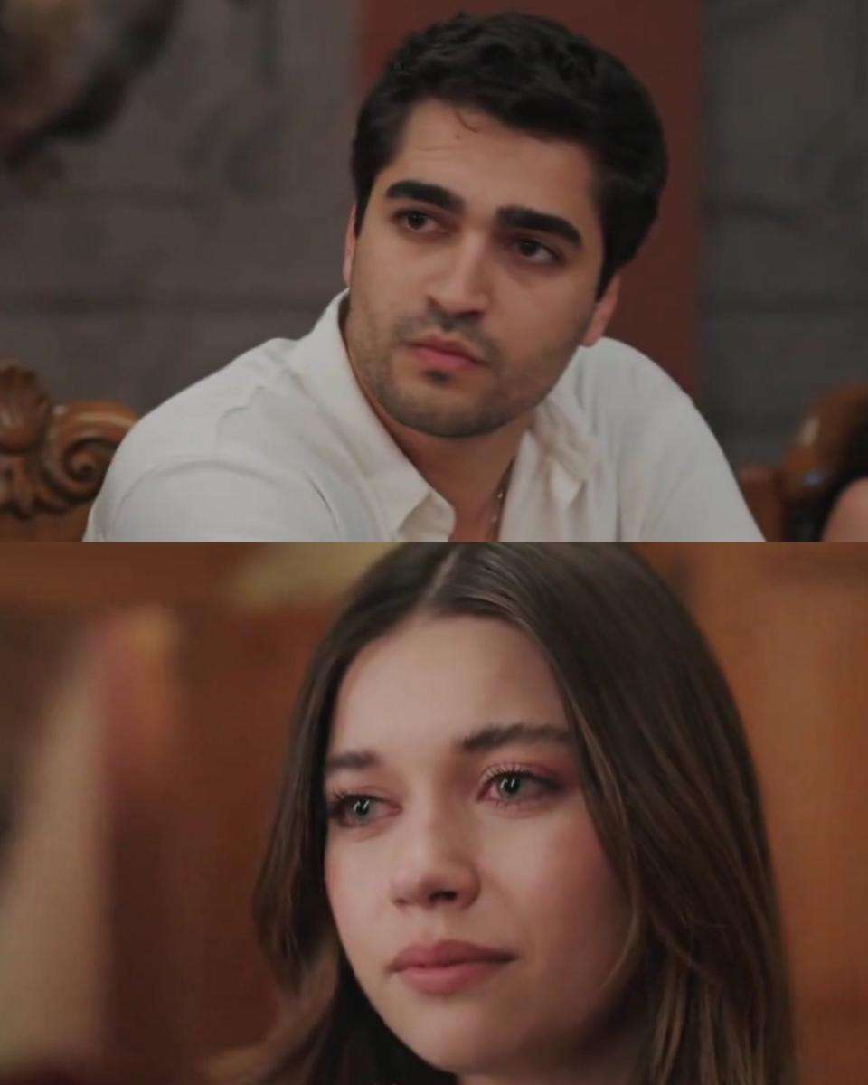مسلسل طائر الرفراف