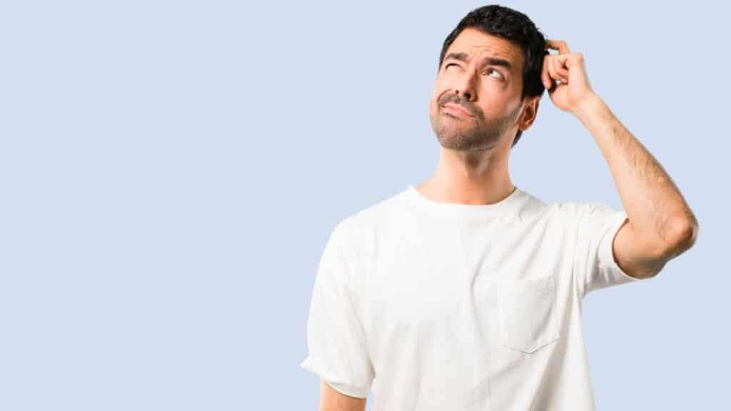 6 علامات لـ انخفاض مستوى الذكاء