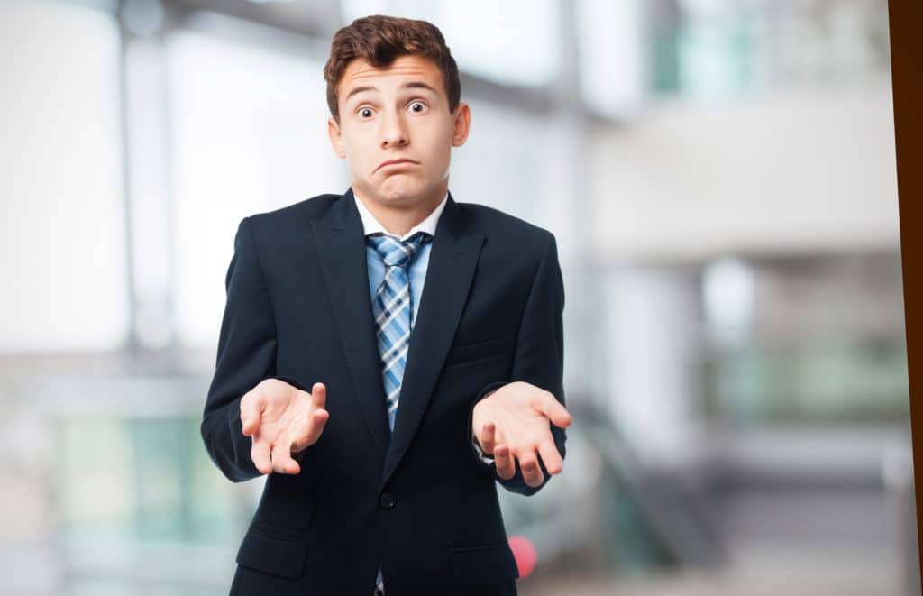 6 علامات لـ انخفاض مستوى الذكاء