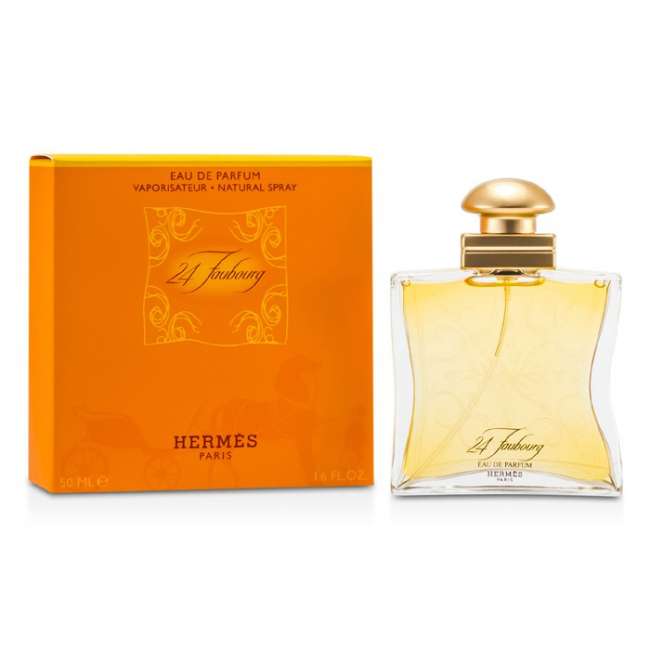 العطور مقابل معطر الجسم.. ما الفرق؟