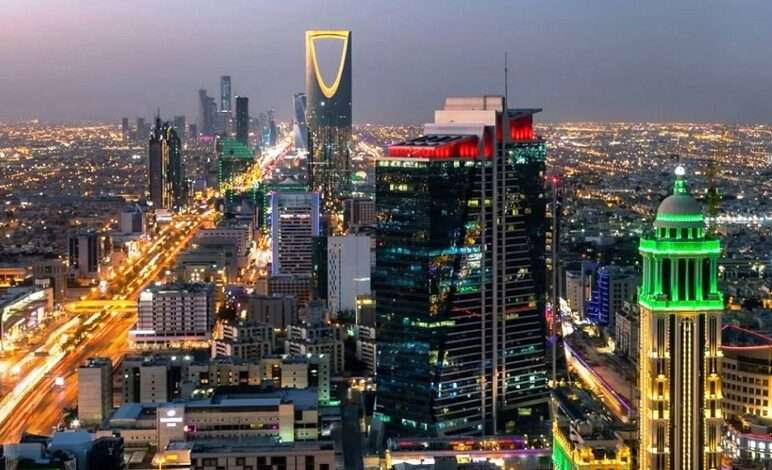 السياحة السعودية تحطيم الأرقام القياسية.. تفاصيل بالأرقام