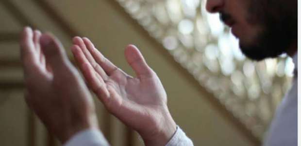 4 أعمال مستحبة في يوم عرفة أوضحها الداعية الإسلامي مصطفى حسني