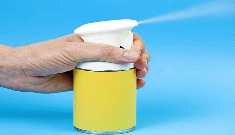 5 حلول للتخلص من رائحة الدم في عيد الأضحى