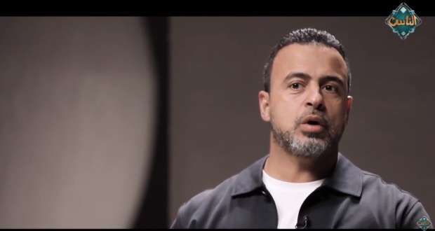 4 خطوات للحماية من الحسد