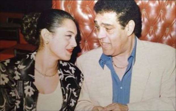 رشا سامي العدل