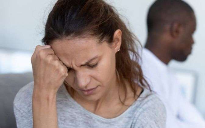 العلاقات السامة.. العلامات والأعراض وطرق الوقاية