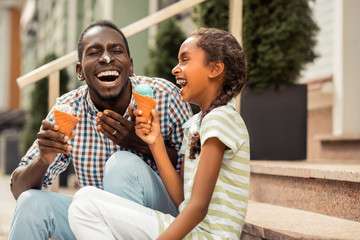 8 نصائح للتعامل مع المراهق