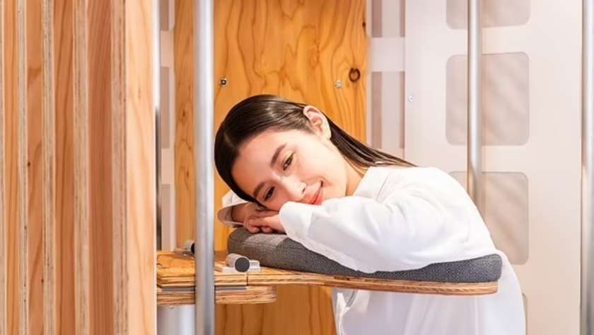 أسباب ظهور اليابانيون بملامح صغيرة